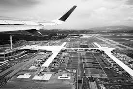 Job clearing system (jcs) application at jabatan tenaga kerja (jtk). Low Cost Carrier Terminal Klia 2 Page 227 Skyscrapercity