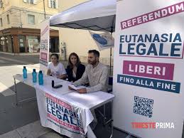 Check spelling or type a new query. Referendum Eutanasia Legale