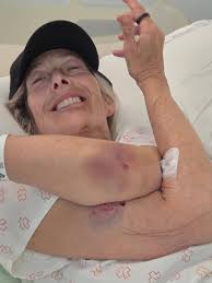 Let's welcome our new members! Michelle Martin, Carine Storme, Susanna  Naldi, Carla B Nascimento, Bela Šipek, Deanna Forsyth, Tau Menorca,  Stanislav Danko, David M Winship, Wendy Kemp, John Duignan, Mishelle Borg,  Dilawar