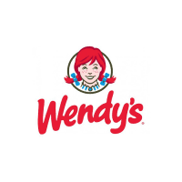 If you don't know what to present, wendy's gift card will be a great and unusual present. Great Deal Wendys Coupons July 2021
