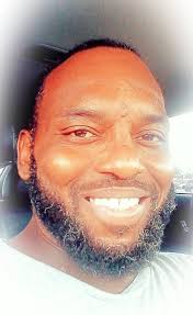 Obituary for Rudolph Jessie Hicks, Jr.