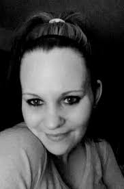 09-2021 Death Notices G.indd