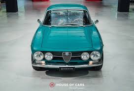 Image result for Verde Pino 1970 Alfa-Romeo