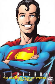 Reviews crediting artist: Kurt Schaffenberger