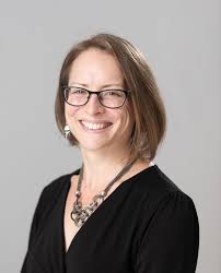 Team — DIGITAL SPEECH LAB