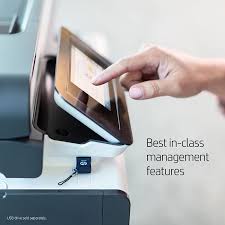 Hp pagewide pro 477dw treiber drucker und software kostenlos hp pagewide pro 452dw treiber drucker und software kostenlos canon tr4550 treiber : Hp Pagewide Pro 477dw A4 Print Logic
