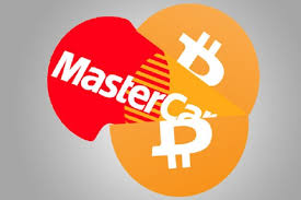 You will receive an email from blockchain. New Mastercard Job Vacancies Show Crypto Wallet Maybe In The Works Coinfomania