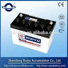 So there you have it — our top 10 list of car batteries. 12v Used Cars And Price Dry Car Battery For Malaysia Battery Batteries Buy Battery Batteries Dry Car Battery Used Cars And Price Product On Alibaba Com