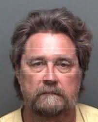 Age 94 of lake leelanau, formerly of trenton and the villages of florida. Michael Mcnally Phone Number Address Public Records Radaris
