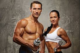 Find your nearest local vet surgery here. Body Soul Health Club Spa Ajman Dubai Sharjah Uae