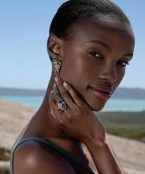 Palm Beach Illustrated July 2025 by Palm Beach Media Group