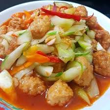 Resep semur daging kentang salah satunya, menu olahan daging nikmat dengan sentuhan aroma rempah yang juara. Wajib Dicoba 20 Resep Masakan Sehari Hari Di Rumah Yang Enak