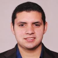 400+ "Rafa Navarro" profiles