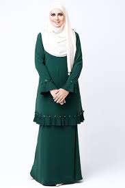 Check spelling or type a new query. 43 Ide Baju Malaysia Di 2021 Baju Kurung Pakaian Wanita Model Pakaian