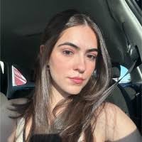 20+ "Maria Agresti" profiles