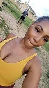 Michelle Nembhard's Instagram, Twitter & Facebook