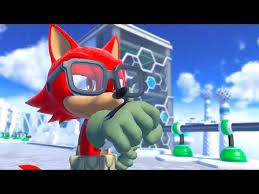 sonic forces fist bump full version amv youtube sonic wolf background game sonic