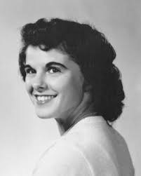 Roberta Schuster Obituary (2015)