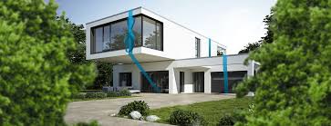 Die fellbacher bank zählte 2015 rund 22.500 kunden und 11.023 mitglieder. Immobilienmakler Fellbach Waiblingen Stuttgart Heron