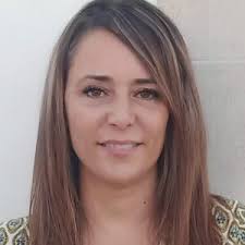 Hipoclorhidria y enfermedades autoinmunes