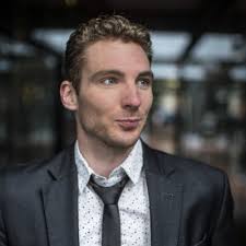 I hope everyone is preparing for a relaxing Thanksgiving with family and  friends! I'm coming up