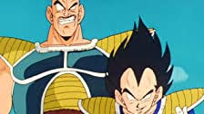 Maybe you would like to learn more about one of these? Dragon Ball Z Season 1 Imdb