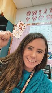 Semmes Elementary School added...