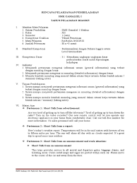Check spelling or type a new query. Rpp Bahasa Inggris Smk Kelas Xii Maskapai Penerbangan Bahasa