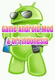 Game perang yang admin bagikan di bawah ini ada yang full version, highly compressed dan lain sebagainya. Game Android Mod Ori Indonesia Home Facebook