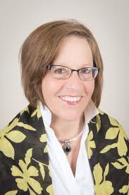 Cattaraugus Region Community Foundation