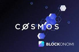 The blockchain network cosmos (atom) seeks to transform competition into a community via its unique approach to the market. Guide To Cosmos The Tendermint Based Blockchain Ecosystem