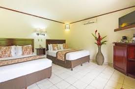 A great costa rica vacation is waiting for you in a hot springs hotel featuring a really big natural outdoor area, which is both the largest piece of land among hotels in the zone and the very next to arenal volcano itself!, with an unique and wide range of services and facilities for the enjoyment of the volcano spectacular closest safe view, costa rica culture. Hotel Arenal Volcano Inn La Fortuna 2020 Neue Angebote 65 Hd Fotos Bewertungen