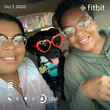 Daughter Found Safe and Healthy