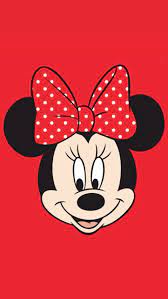 Iphone Wall Mm Tjn Mickey Mouse Wallpaper Mickey Mouse Art Mickey Mouse Wallpaper Iphone