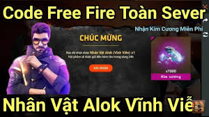 23 coupons and 1 deals which offer up to 30% off , $10 off and extra discount, make sure to use one of them when you're shopping for thefirestore.com; Táº·ng Code Free Fire Va Kim CÆ°Æ¡ng Free Fire Miá»…n Phi Toan Sever Youtube Coding Messages