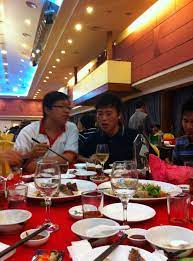 Check spelling or type a new query. Pristine Gateway Sdn Bhd Home Facebook
