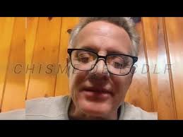 ALEXIA AYALA Platicando un rato EN Vivo