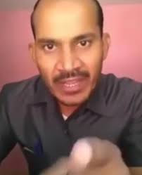 Animated meme templates will show up when you search in the meme generator above (try party parrot). Viral Indian Memes Indian Meme Templates