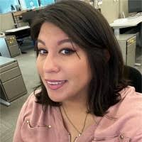 30+ "Medrano Mba" profiles