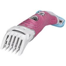 Schick hydro silk 5 trim style women's razor comes with one razor handle plus one refill. Schick Hydro Silk Trimstyle Razor Cvs Pharmacy