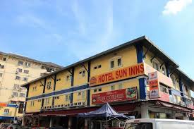 Compare all sunway lagoon theme park hotel deals at once. Sun Inns Hotel Lagoon Sunway Bandar Sunway Updated 2021 Prices
