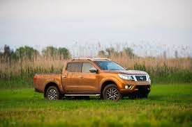 Frontier is an ideal combination of brains and brawn. Can A Nissan Frontier Tow A Travel Trailer