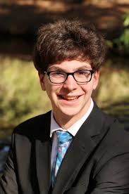 2025 GRADUATIONS: MMI Preparatory School