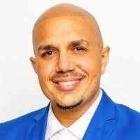 Tim Nickerson Email & Phone Number