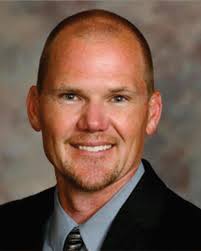 Trevor Matson's Instagram, Twitter & Facebook