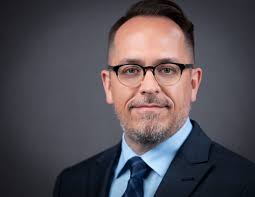 Gregory J. Morris Named New NYC Employment and Training Coalition CEO