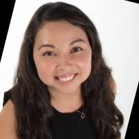 Monica Tine Email & Phone Number