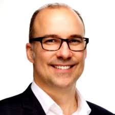 How Visa Cash App Racing Bulls and Dynatrace boost performance