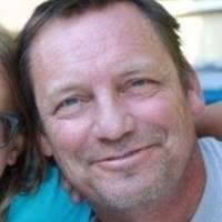 William Stricker Obituary