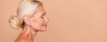 Cosmetic Dermatology Blog